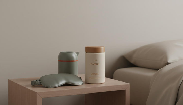 How do I lose my adrenal belly fat? Proven strategies