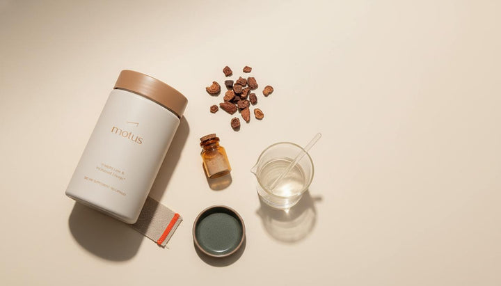 Can taking berberine make you lose weight? Surprising, powerful evidence