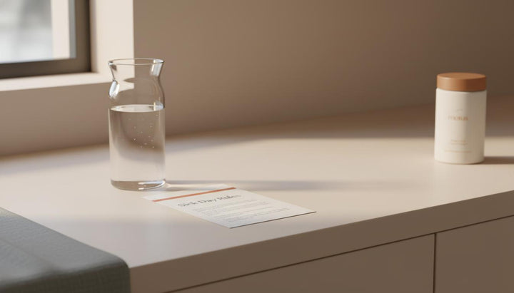 Are water pills hard on your kidneys? Shocking truths