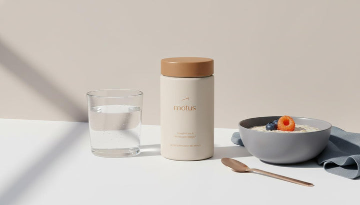 What is best for appetite suppressants? — Powerful, Practical Guide