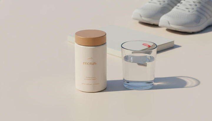 What is the number one thing to prevent Alzheimer's? The Most Powerful, Hopeful Step