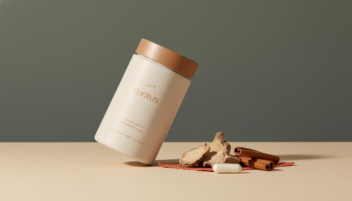 What supplements help regulate blood sugar? Practical, Proven Options