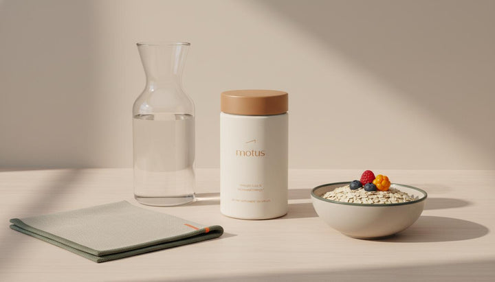 What does liver detox feel like? Powerful, Surprising Relief