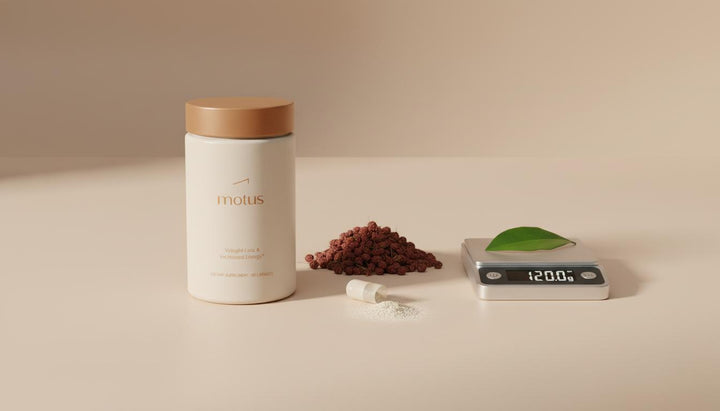 What is the miracle pill for diabetes? A Hopeful, Evidence-Based Take