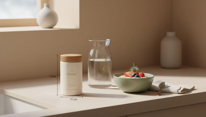 What is the best natural thing to lose weight? Powerful Guide