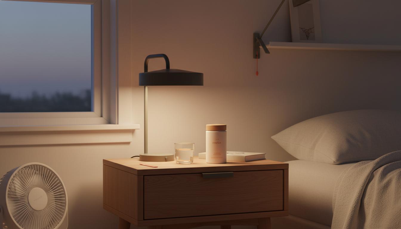 How much weight do you lose on a 3 day detox? Proven, Surprising Results