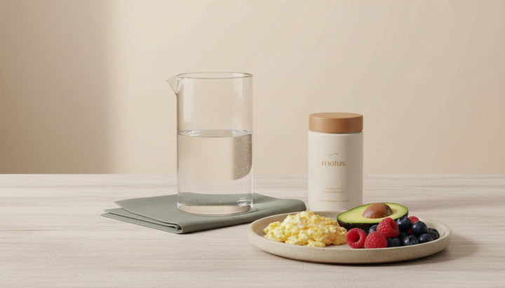 How to lower A1C overnight? Surprising, Powerful Steps