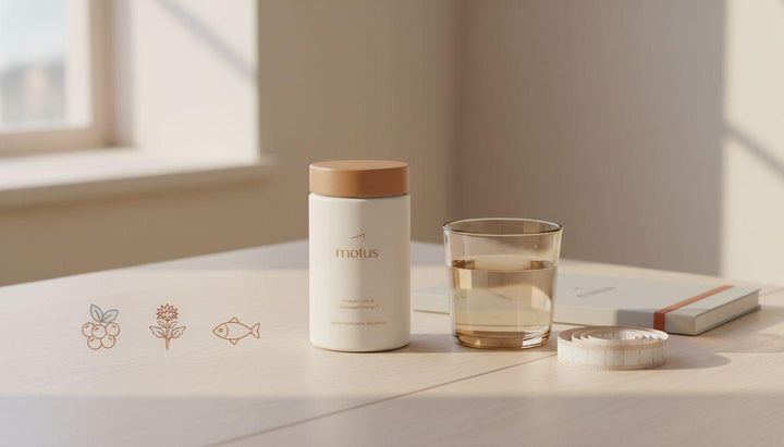 What is the strongest fat burner? — Powerful, Hopeful Guide