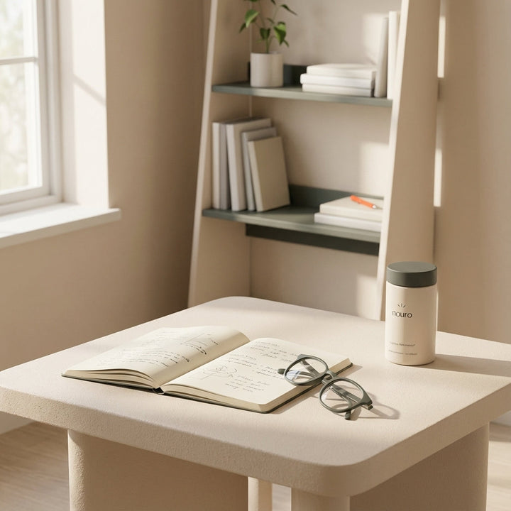 How to spot Alzheimer's early?