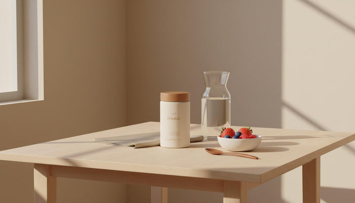 What is the new weight loss pill? A Hopeful Breakthrough