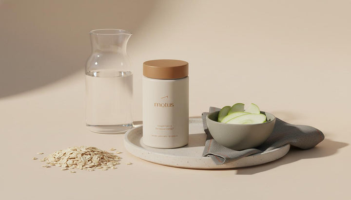 What is a natural alternative to phentermine? Powerful, Safe Options