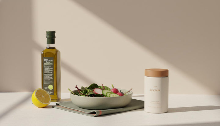 How to stimulate the liver to burn fat? A hopeful, powerful guide