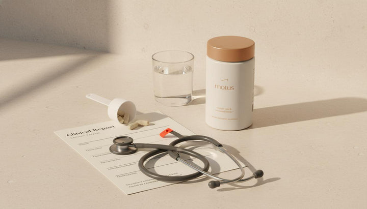 How does Bariatric Advantage differ from other brands? A Positive, Powerful Breakdown