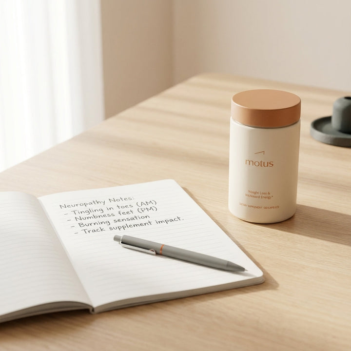 Should a diabetic take alpha-lipoic acid? A hopeful, proven guide