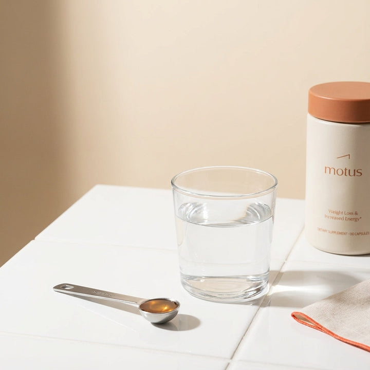 Does apple cider vinegar lower your A1C? Surprising Evidence