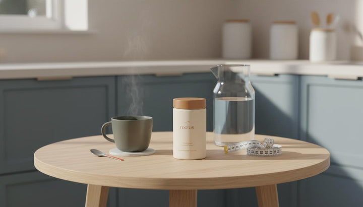 Which drink reduces belly fat fast? Powerful, Encouraging Answers