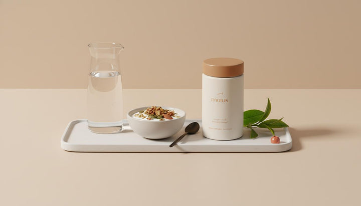 Is there a safe natural appetite suppressant? A hopeful, powerful guide