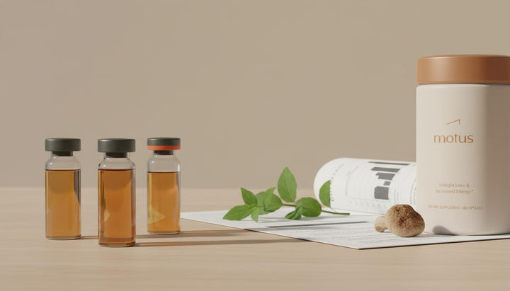 Which herb is a miracle for the brain? Powerful, Hopeful Answers