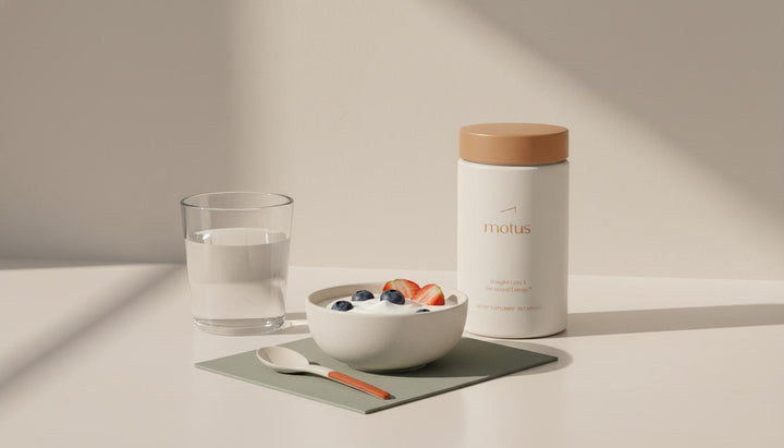 How to reduce hunger without eating? Calming, Powerful Strategies