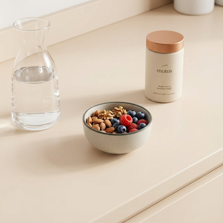 What happens on day 3 of No sugar? Surprising Powerful Shift