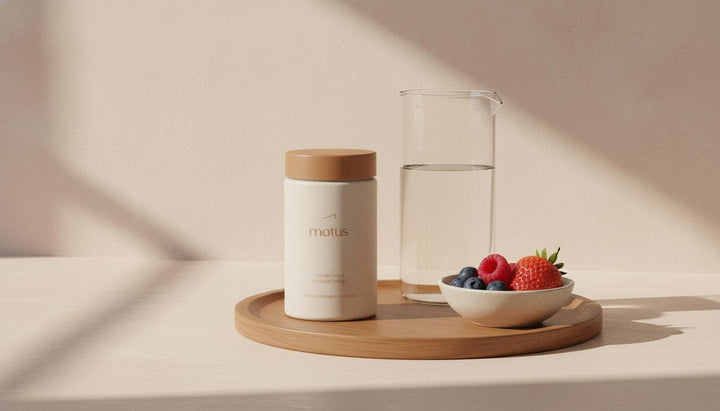 Are protein shakes good for muscle gain and fat loss? — Powerful, Proven Guide