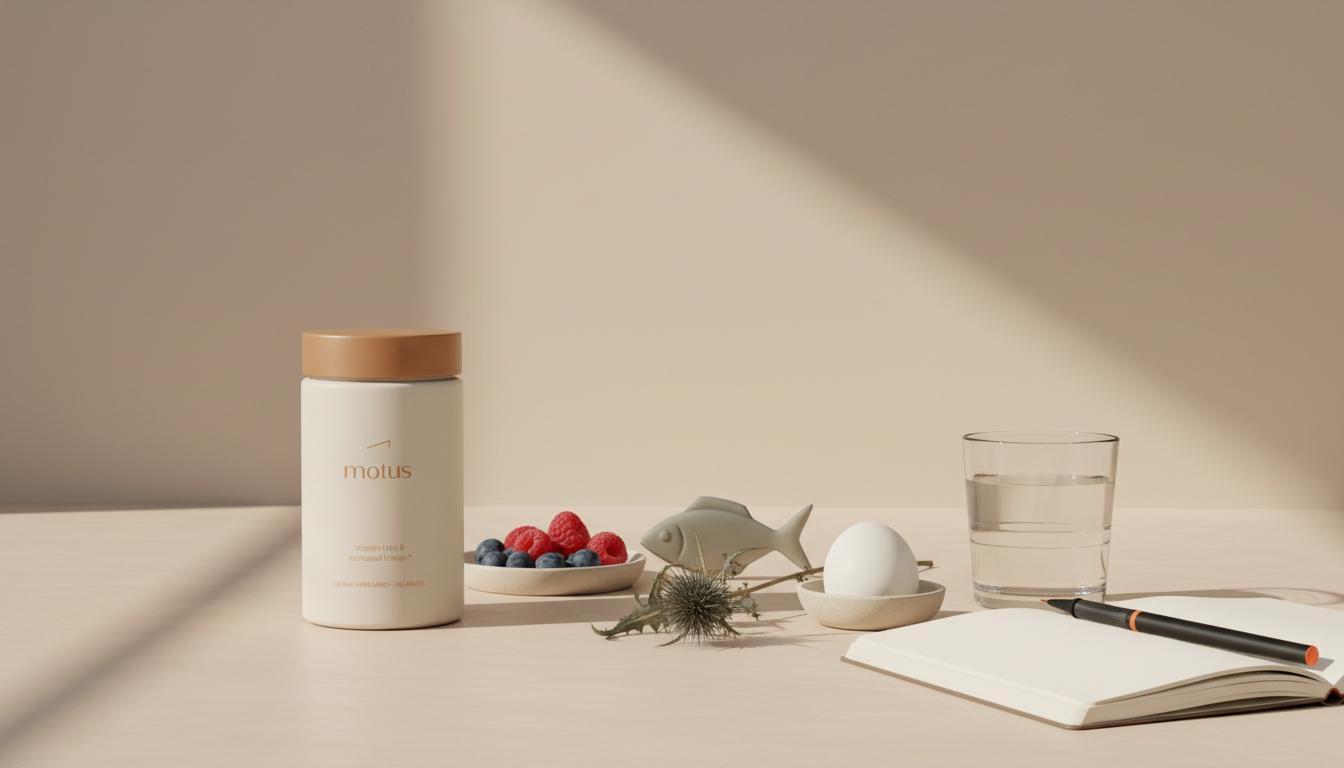 What is the best weight suppressant pill? An Empowering Ultimate Guide-Useful Knowledge-Tonum
