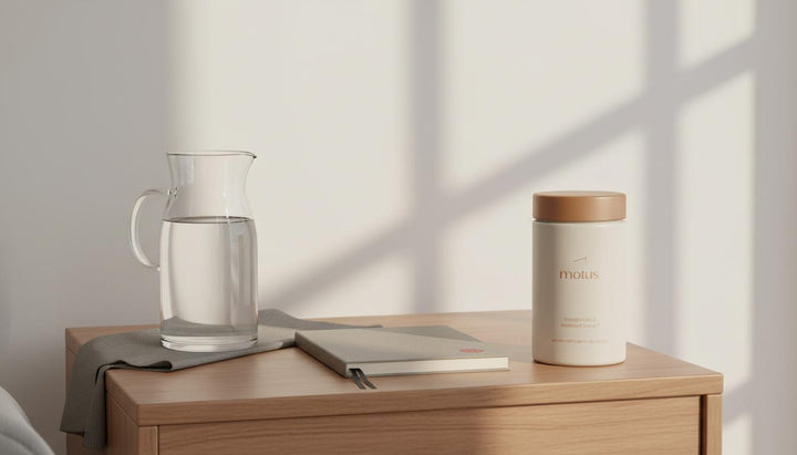 What tablets help you lose weight fast? — Honest, Powerful Guide