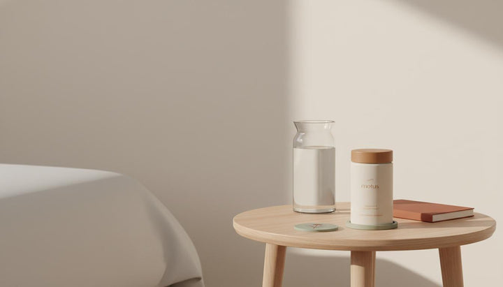 What is the best fiber for belly fat? — Proven and Empowering Guide