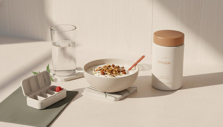 Which shake is good for weight loss? — Surprising Powerful Options