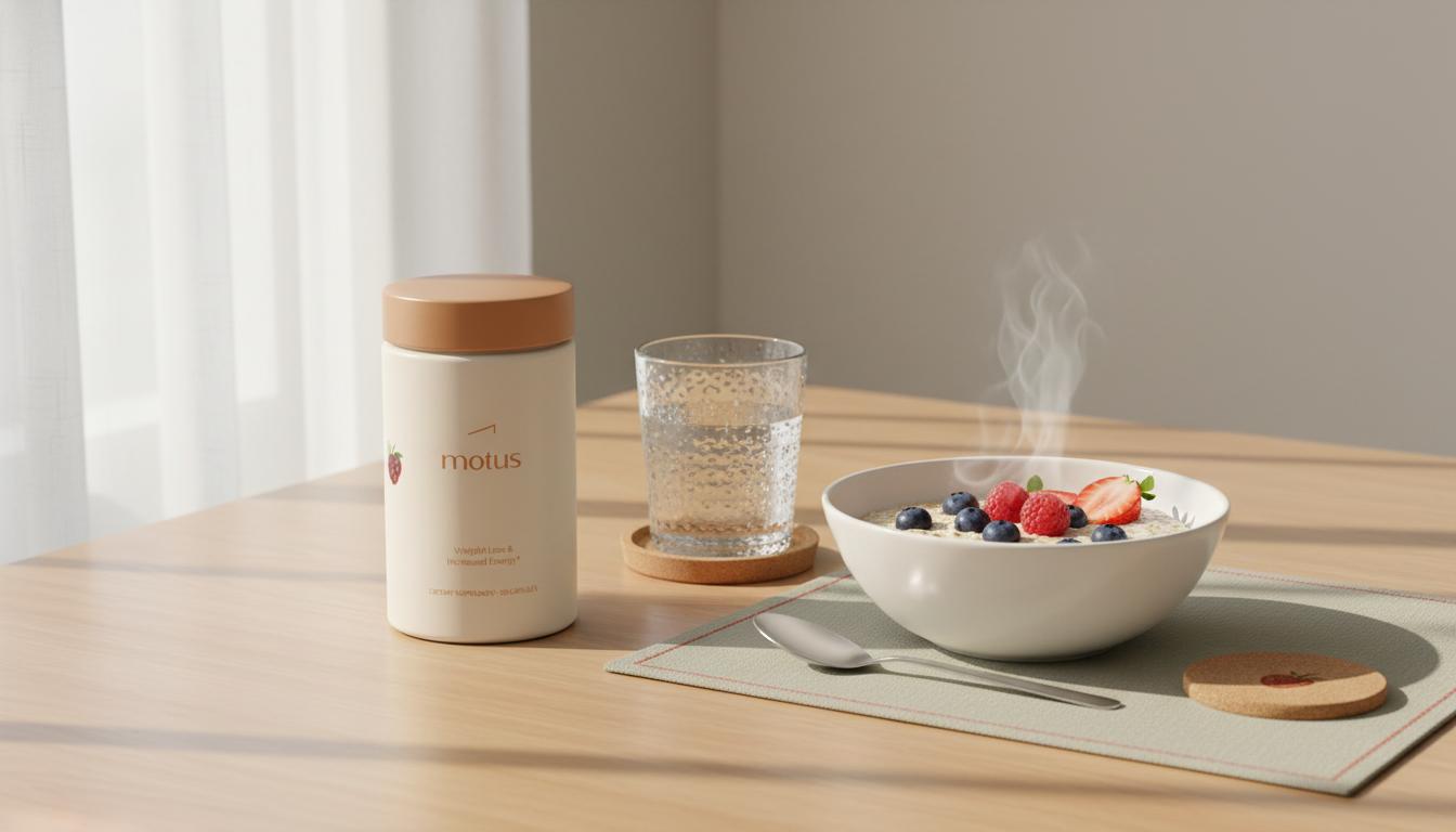 Do patches help you lose weight? Shocking Evidence-Useful Knowledge-Tonum