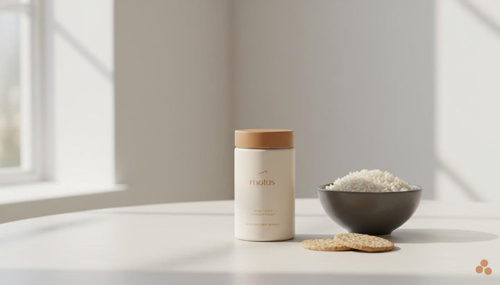 Can magnesium fix brain fog? Hopeful deep dive