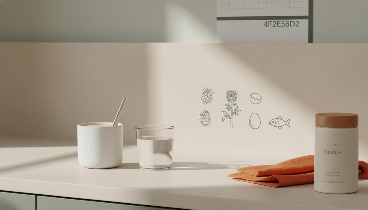 How to boost metabolism very fast? Energizing Proven Strategies-Useful Knowledge-Tonum