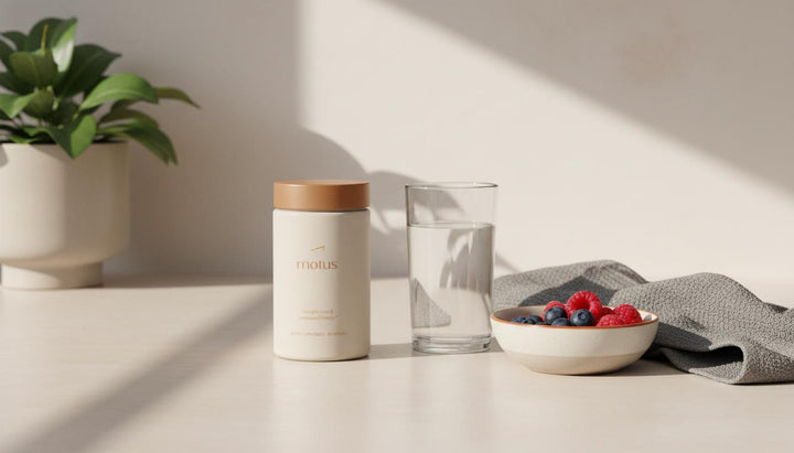 Can you get weight loss pills over the counter? — Surprising, Proven Guide