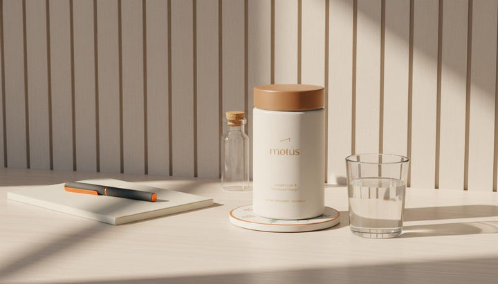 Does L-carnitine mess with your hormones? Surprising Truth