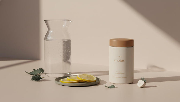 Does coffee burn fat? Surprising Science and Powerful Facts