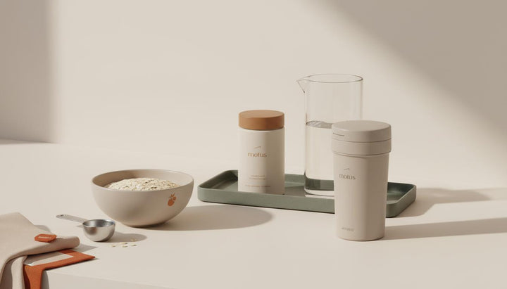 Can you lose weight with apple cider vinegar pills? — Surprising, Powerful Truth