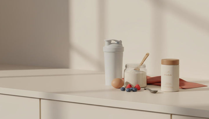 What foods trigger weight loss? — Powerful, Hopeful Guide