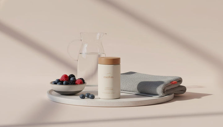 What diet pills actually make you lose weight? Surprising Truth