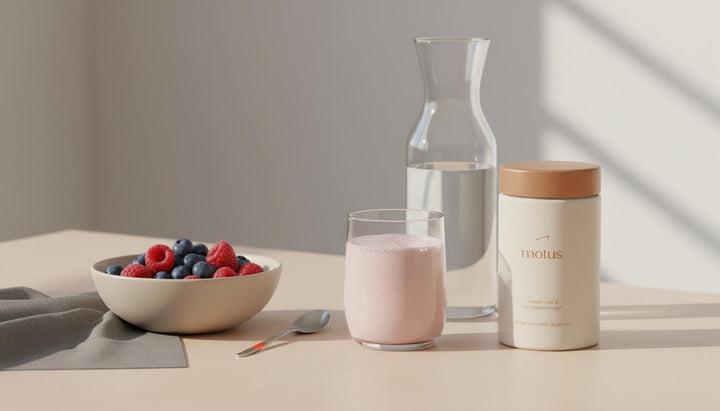 Which tea is good for weight loss? A warm, powerful guide