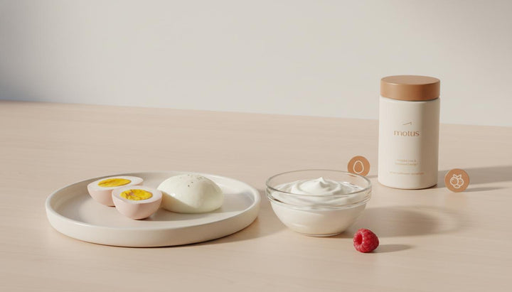 Which supplements should I use for fat loss? — Confident, Evidence-Based Guide