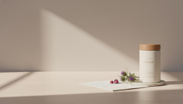 Where can I buy Skald fat burner? Powerful, Safe Buying Guide