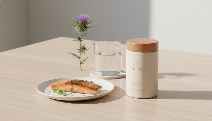 What is the fat burning tea trick? — Surprising Science-Backed Guide