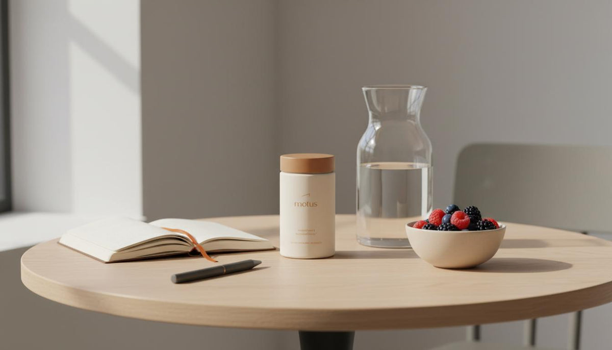 What is the best protein shake to drink to lose weight? — Powerful, Proven Choices-Useful Knowledge-Tonum