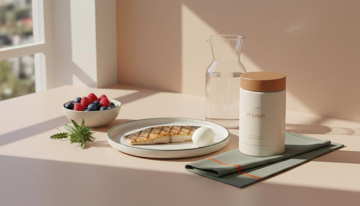 Can protein powder shakes help you lose weight? Surprising Powerful Benefits