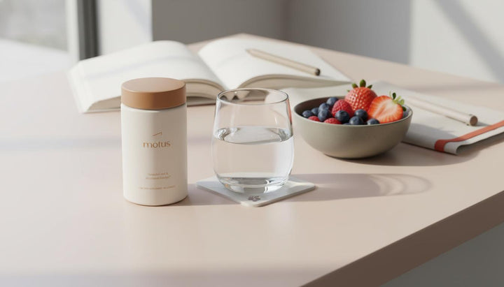 Is green tea like Ozempic? Honest, Powerful Answers