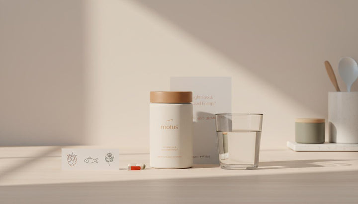 What can a diabetic drink to lose weight? Proven, Empowering Options