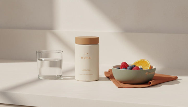 How to take garcinia for weight loss? Practical, Powerful Guide