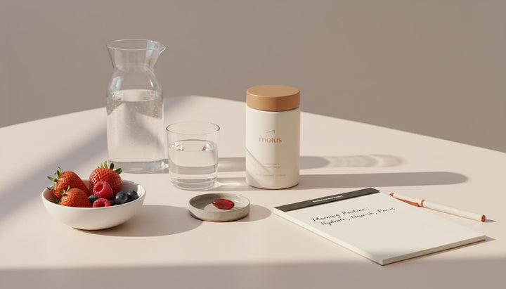 What is the fastest way to lose weight on phentermine? Proven Safe Strategies