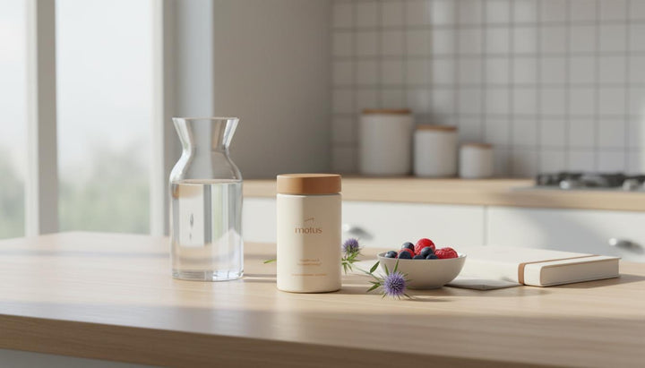 Can you lose weight with Hydroxycut without exercise? Proven, Surprising Answers