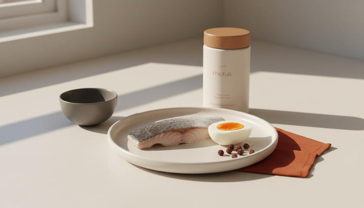 How can you lose weight naturally? Empowering and powerful strategies